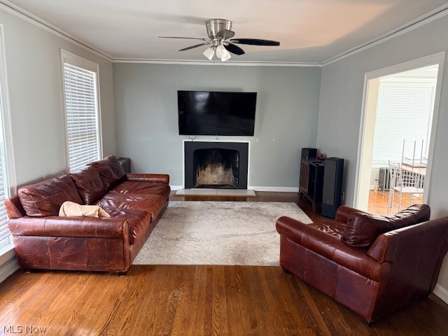 3557 Glencairn Road Shaker Heights OH 44122