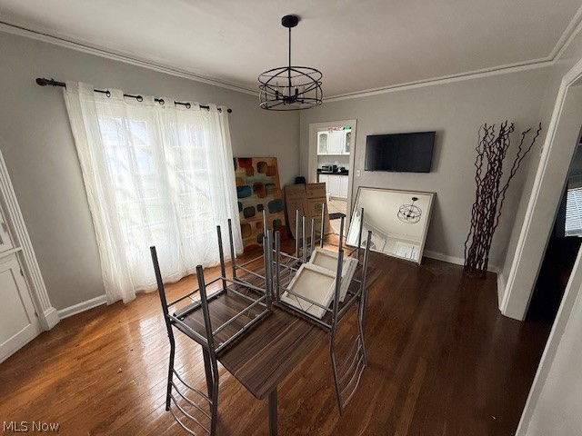 3557 Glencairn Road Shaker Heights OH 44122