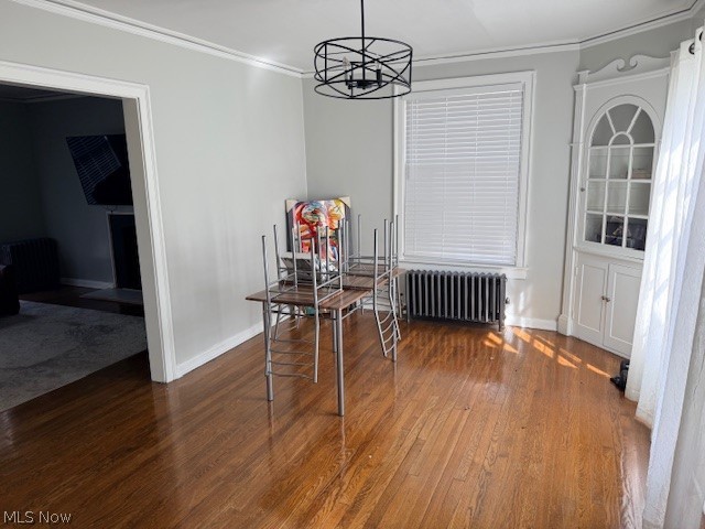 3557 Glencairn Road Shaker Heights OH 44122
