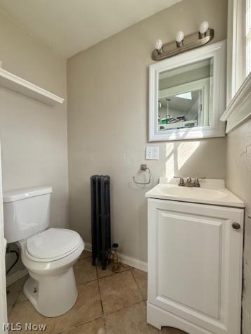 3557 Glencairn Road Shaker Heights OH 44122