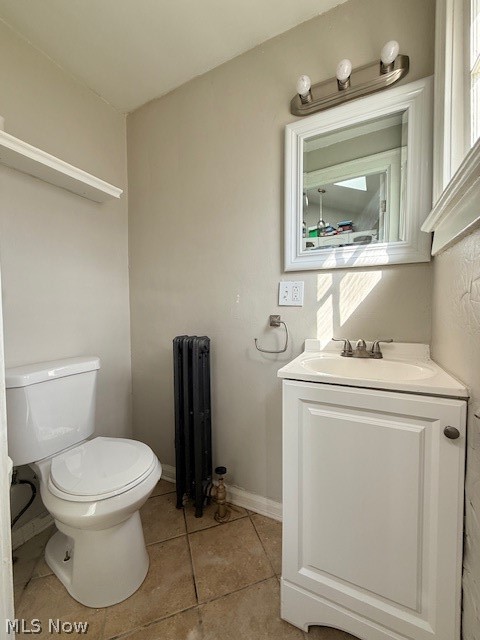 3557 Glencairn Road Shaker Heights OH 44122