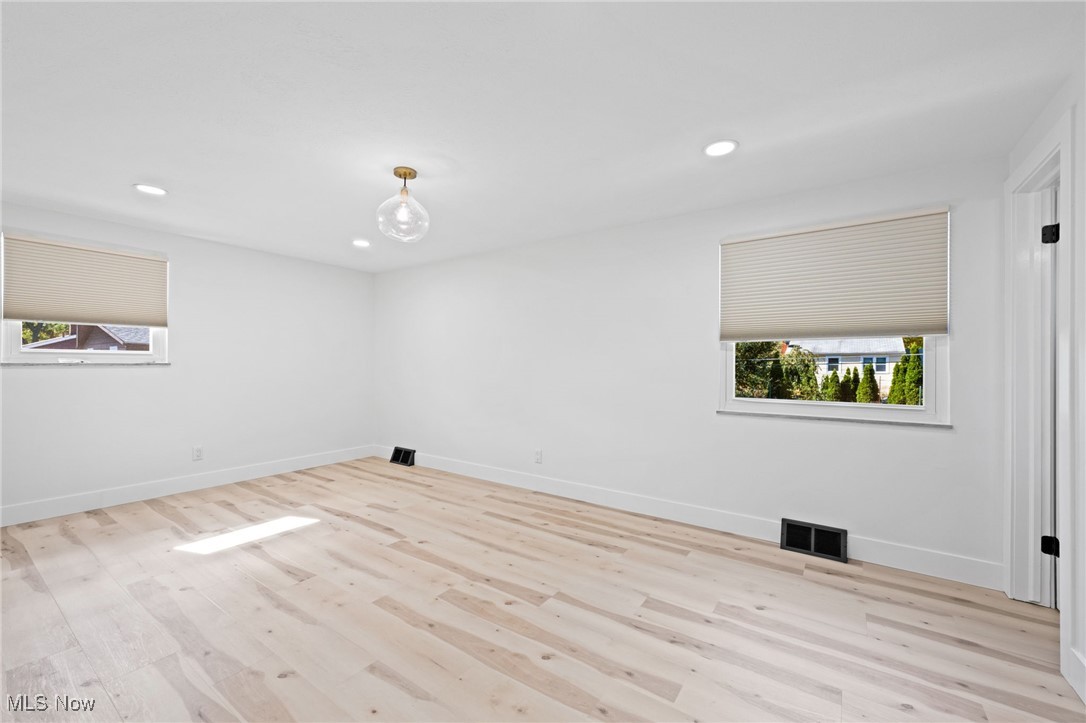 3520 Archwood Drive Rocky River OH 44116