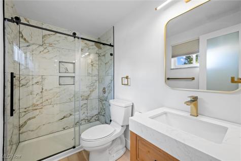 3520 Archwood Drive Rocky River OH 44116
