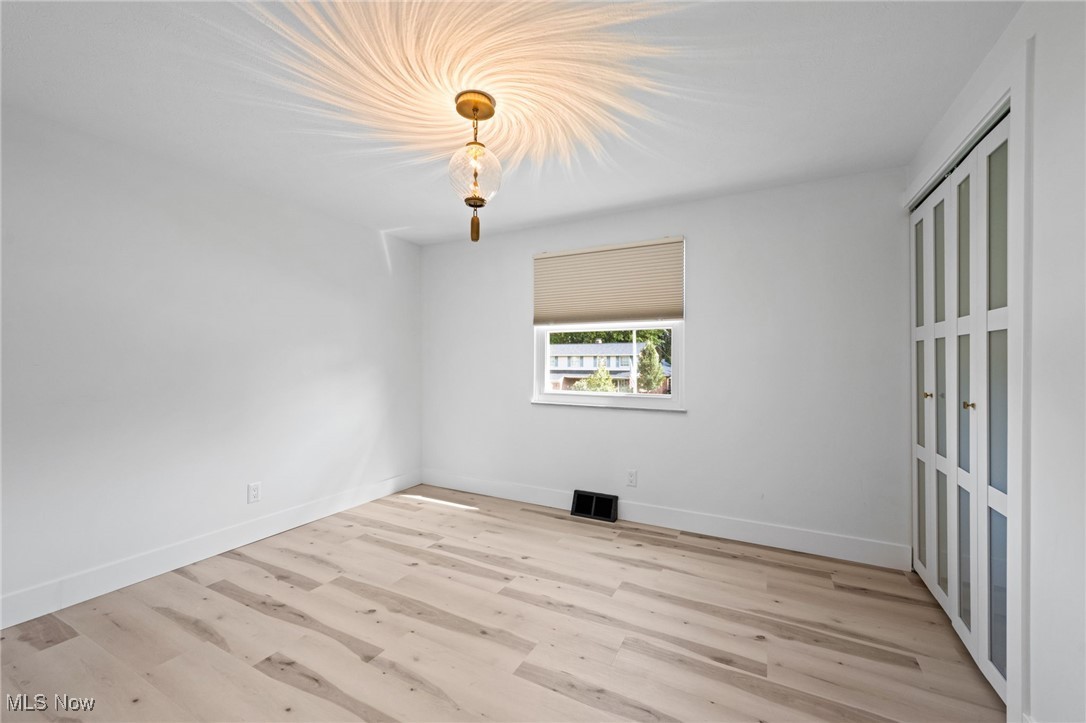 3520 Archwood Drive Rocky River OH 44116