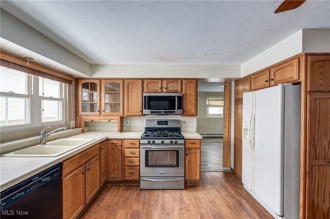 189 Lakewood Drive Avon Lake OH 44012