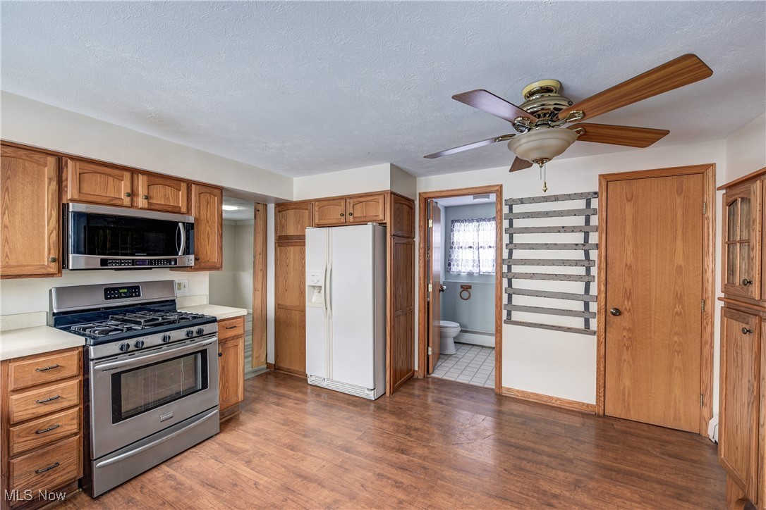 189 Lakewood Drive Avon Lake OH 44012