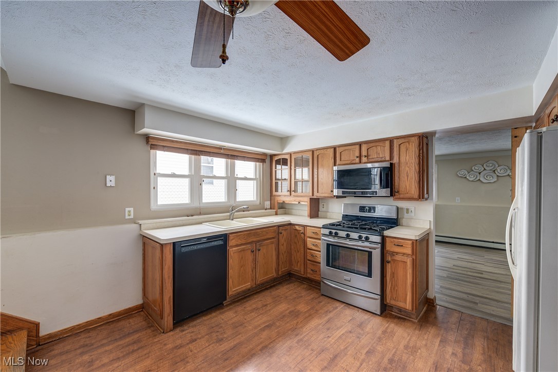 189 Lakewood Drive Avon Lake OH 44012