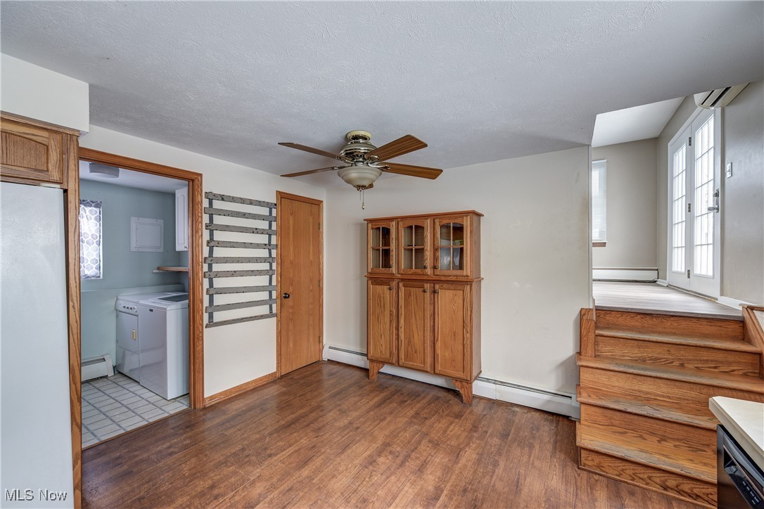 189 Lakewood Drive Avon Lake OH 44012