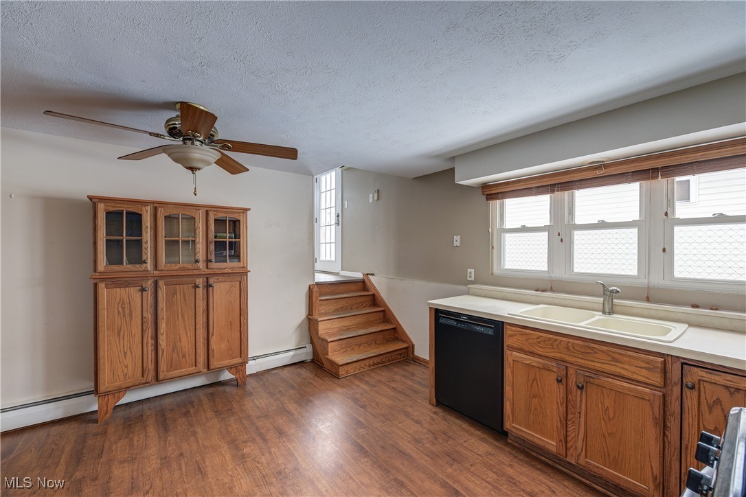 189 Lakewood Drive Avon Lake OH 44012