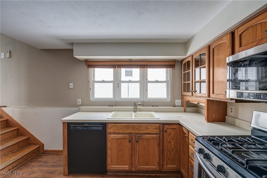 189 Lakewood Drive Avon Lake OH 44012