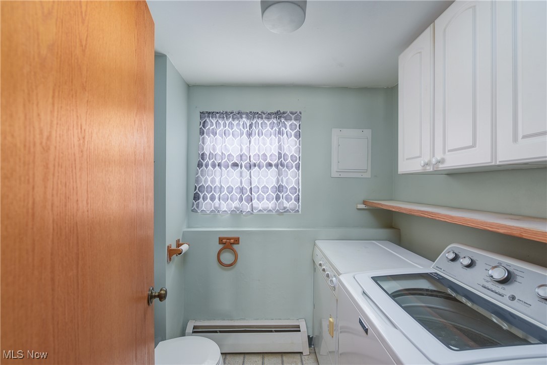 189 Lakewood Drive Avon Lake OH 44012