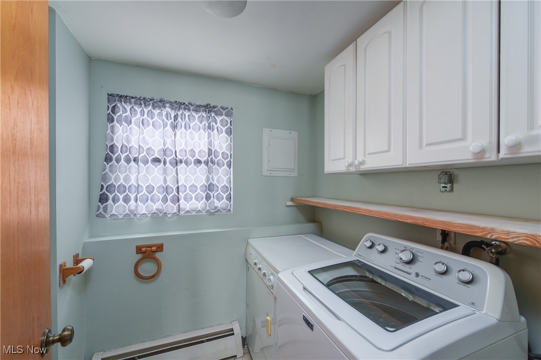 189 Lakewood Drive Avon Lake OH 44012