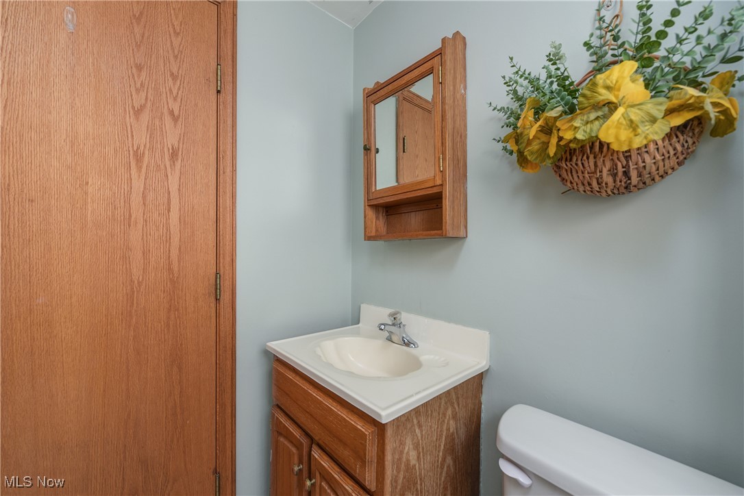 189 Lakewood Drive Avon Lake OH 44012