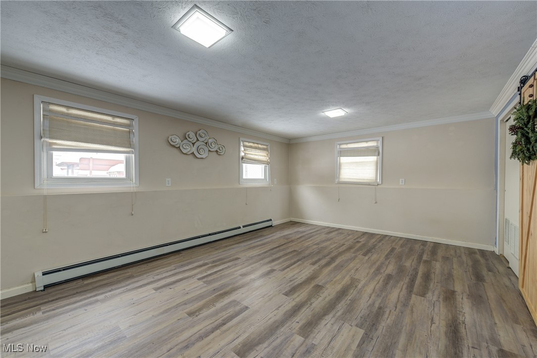 189 Lakewood Drive Avon Lake OH 44012