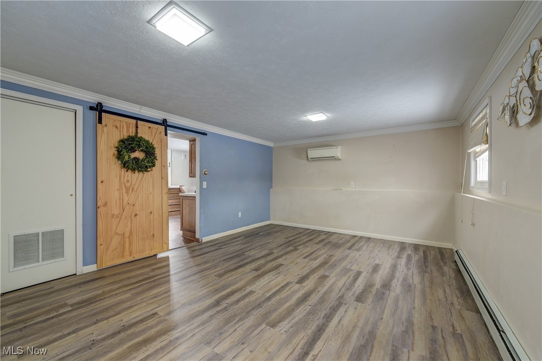 189 Lakewood Drive Avon Lake OH 44012