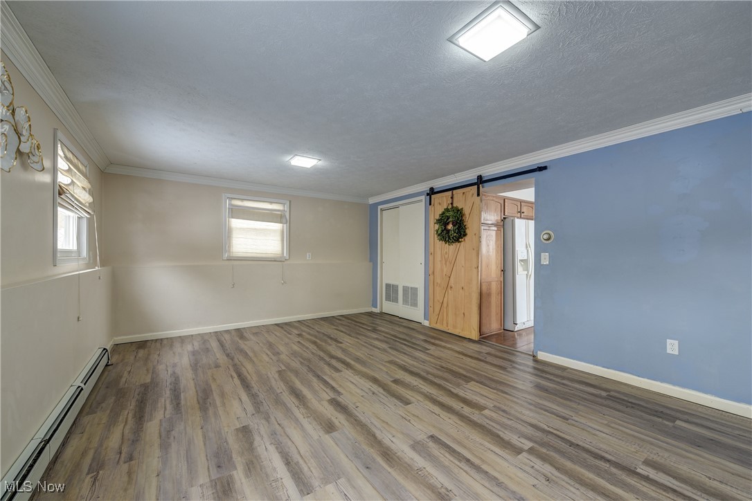 189 Lakewood Drive Avon Lake OH 44012