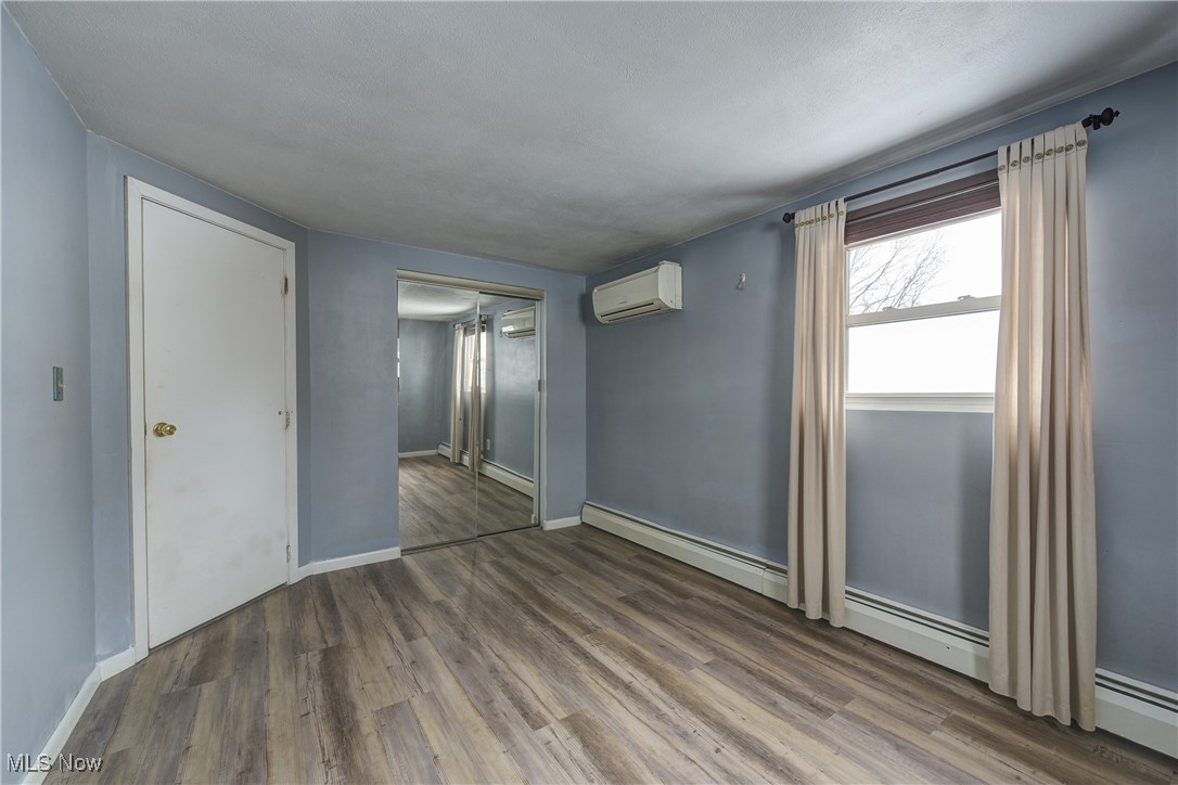 189 Lakewood Drive Avon Lake OH 44012