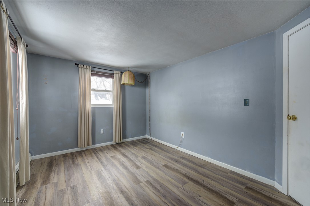 189 Lakewood Drive Avon Lake OH 44012