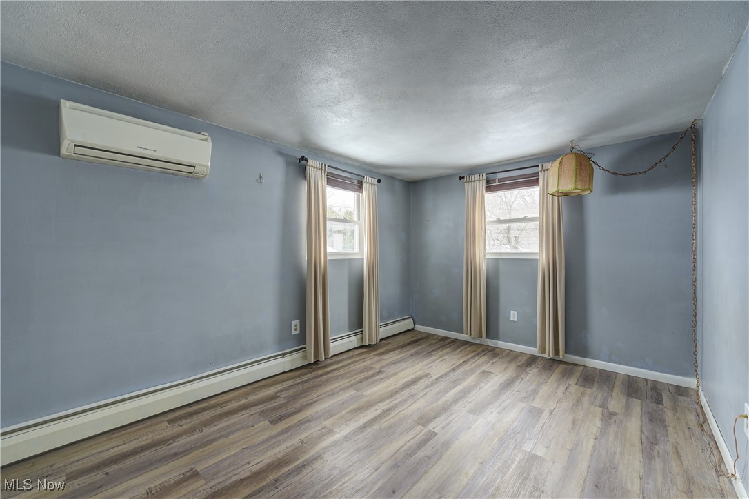 189 Lakewood Drive Avon Lake OH 44012