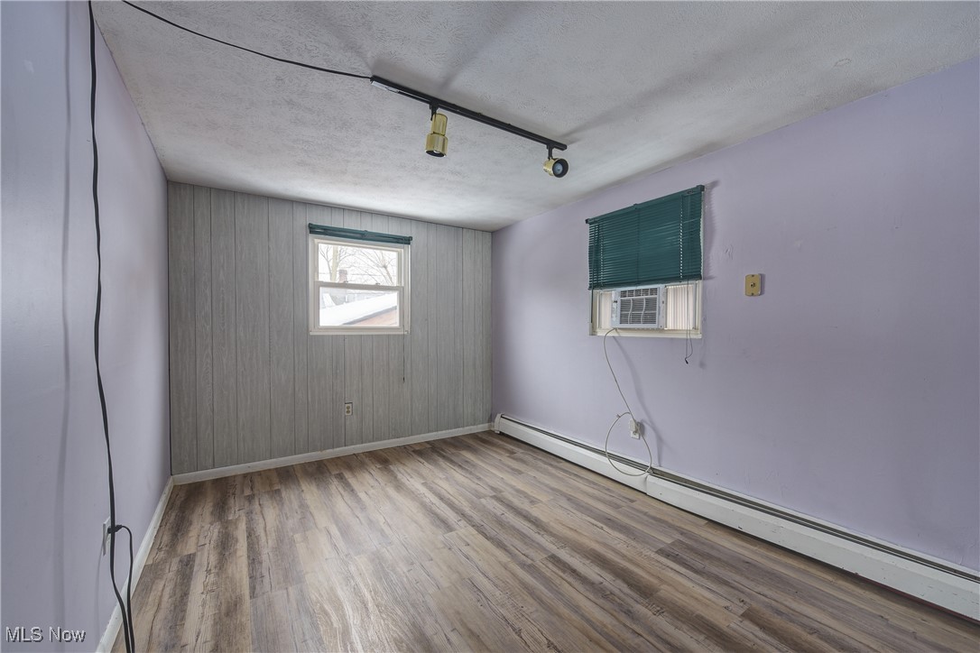 189 Lakewood Drive Avon Lake OH 44012