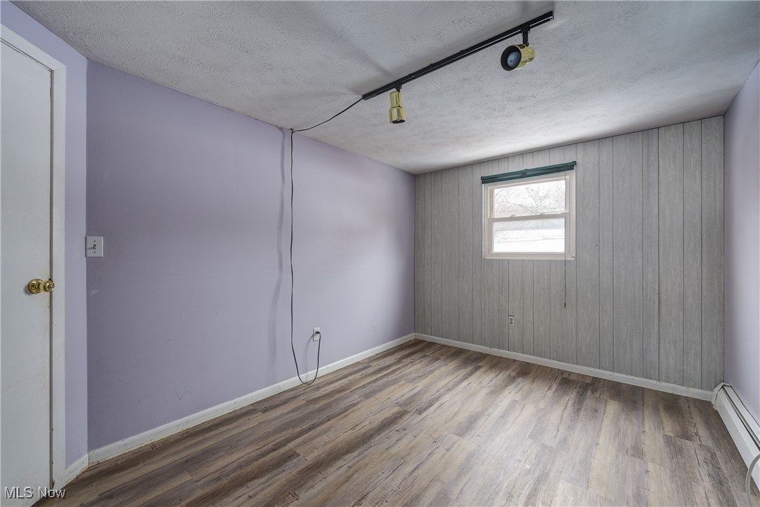 189 Lakewood Drive Avon Lake OH 44012