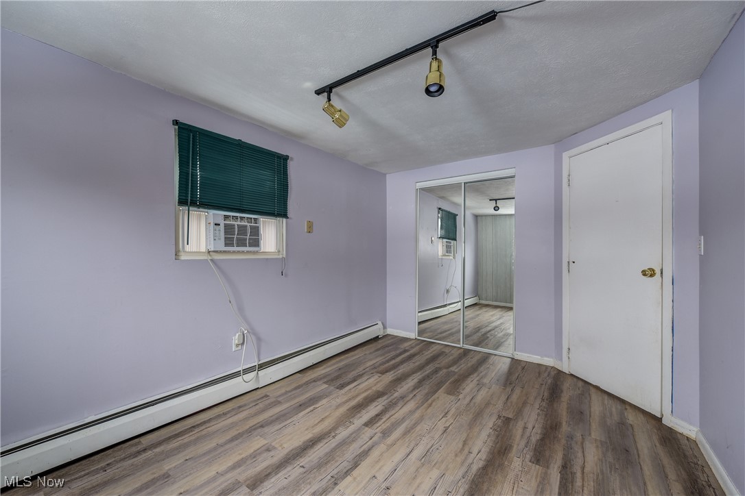 189 Lakewood Drive Avon Lake OH 44012