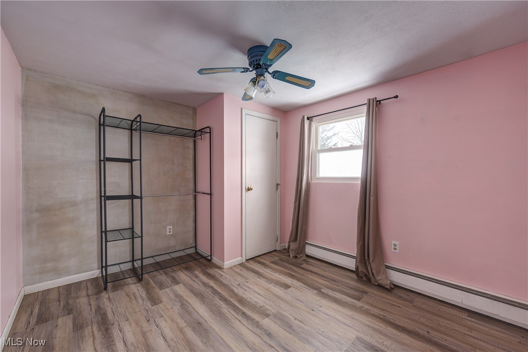 189 Lakewood Drive Avon Lake OH 44012