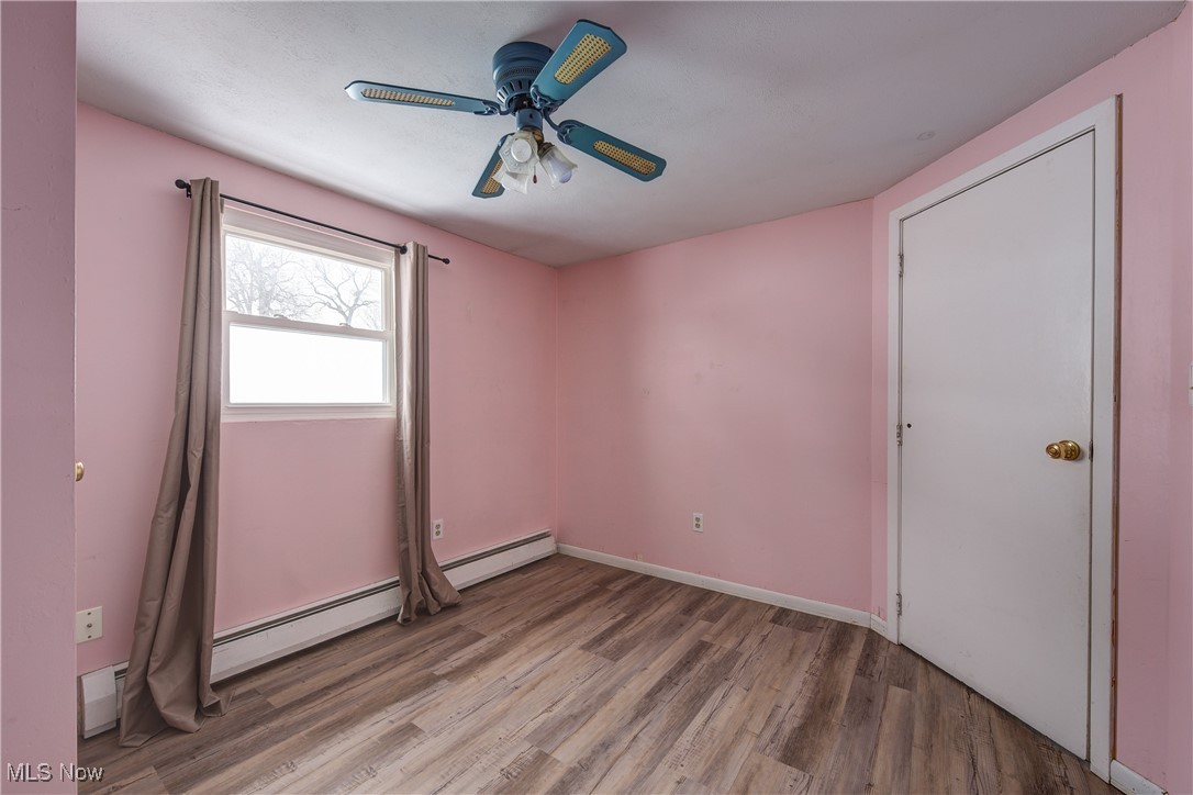 189 Lakewood Drive Avon Lake OH 44012