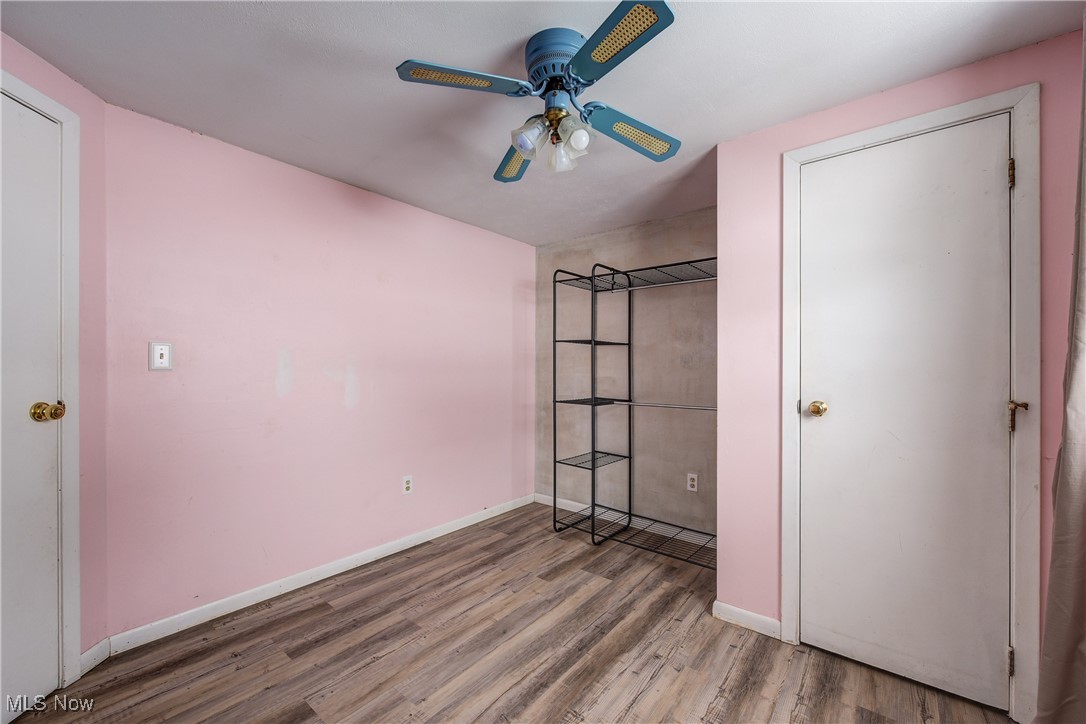 189 Lakewood Drive Avon Lake OH 44012