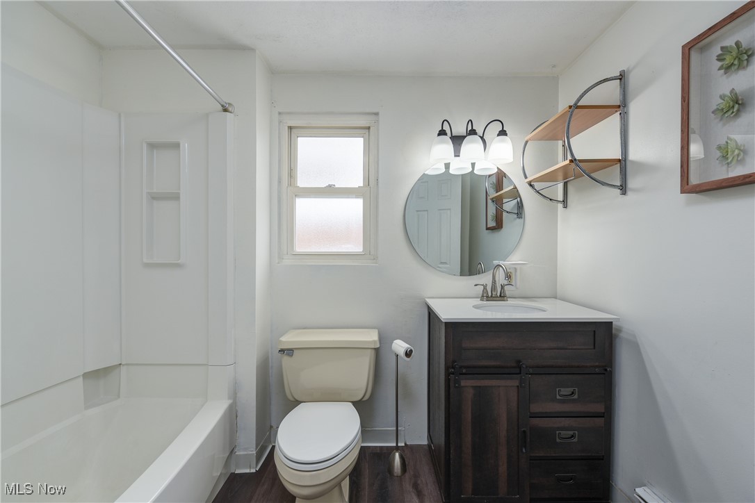 189 Lakewood Drive Avon Lake OH 44012