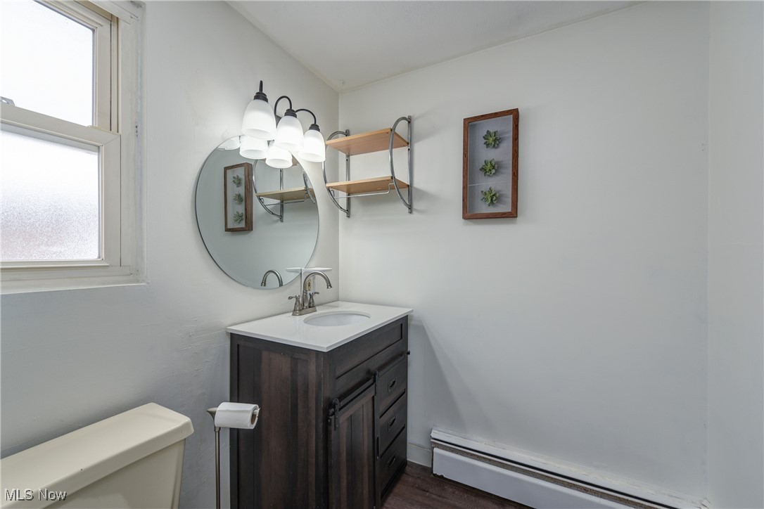 189 Lakewood Drive Avon Lake OH 44012