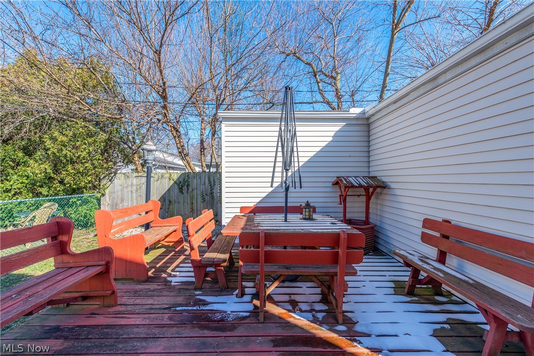 189 Lakewood Drive Avon Lake OH 44012