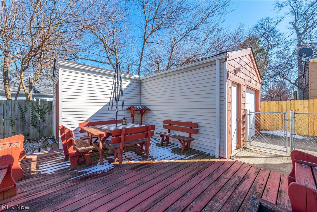 189 Lakewood Drive Avon Lake OH 44012