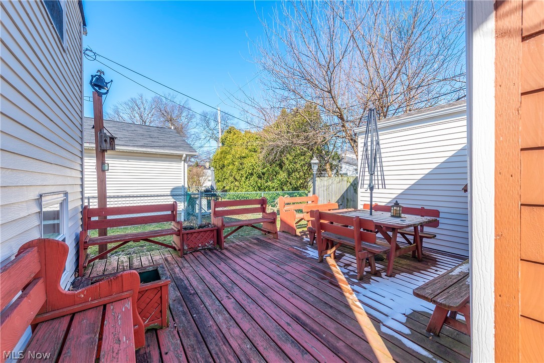 189 Lakewood Drive Avon Lake OH 44012