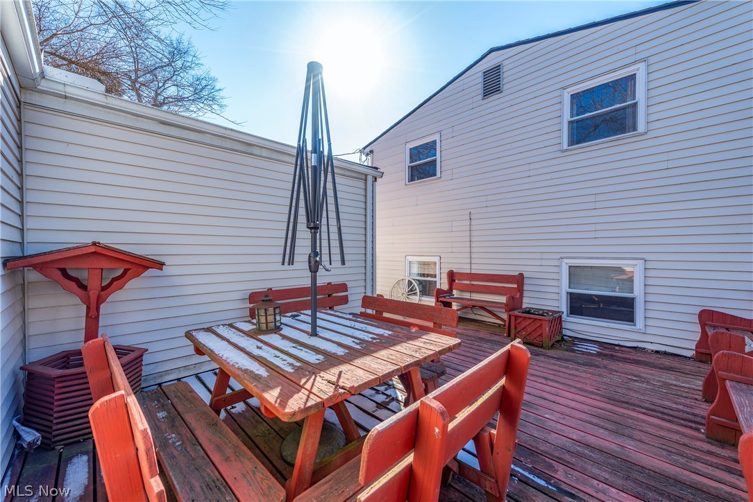 189 Lakewood Drive Avon Lake OH 44012