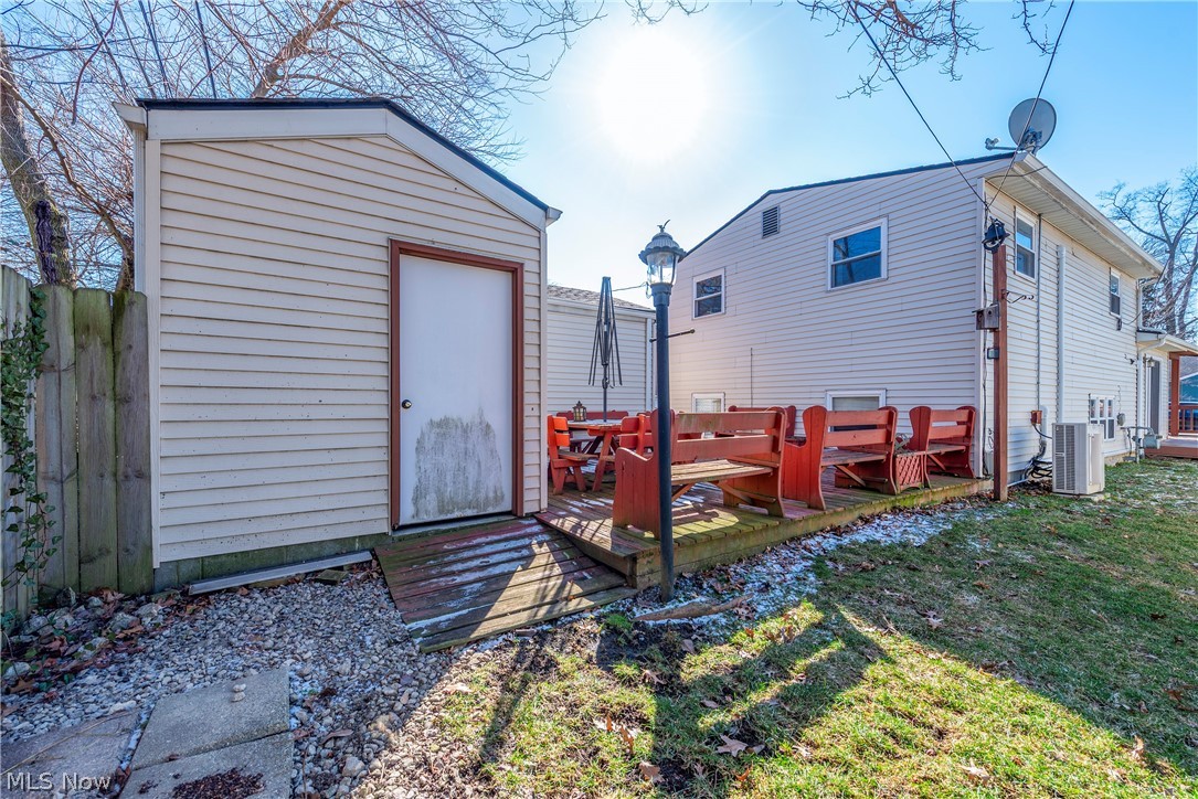 189 Lakewood Drive Avon Lake OH 44012