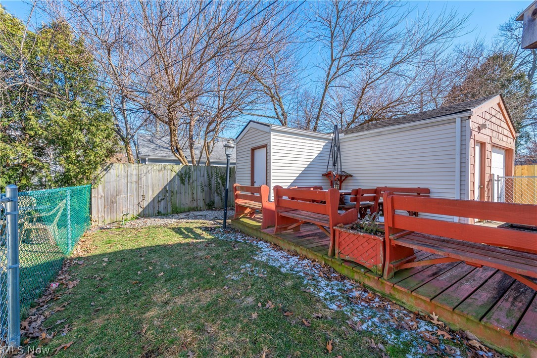 189 Lakewood Drive Avon Lake OH 44012