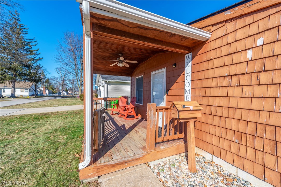 189 Lakewood Drive Avon Lake OH 44012