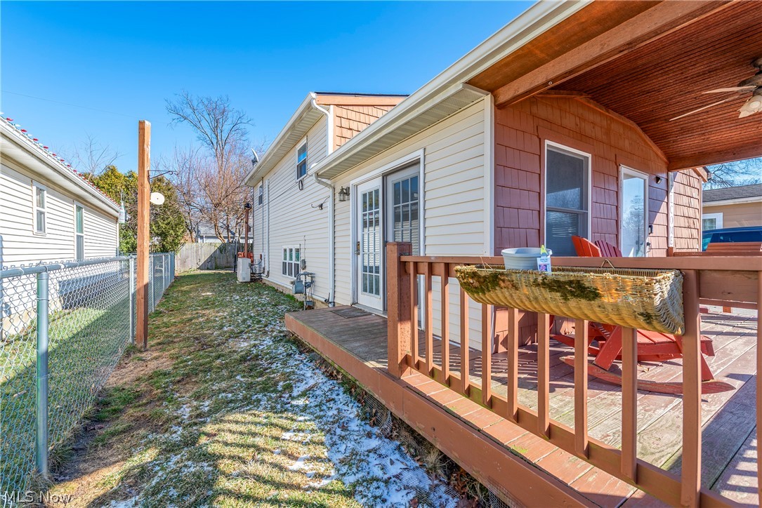 189 Lakewood Drive Avon Lake OH 44012