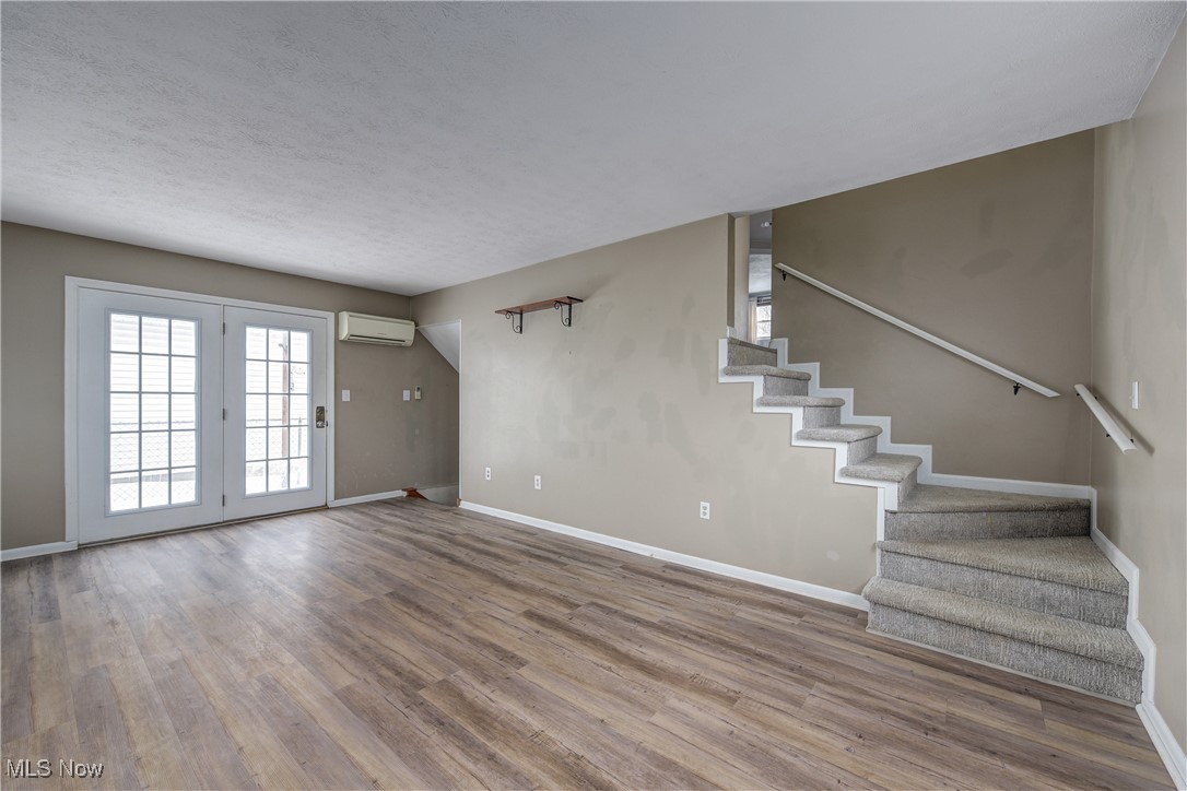 189 Lakewood Drive Avon Lake OH 44012