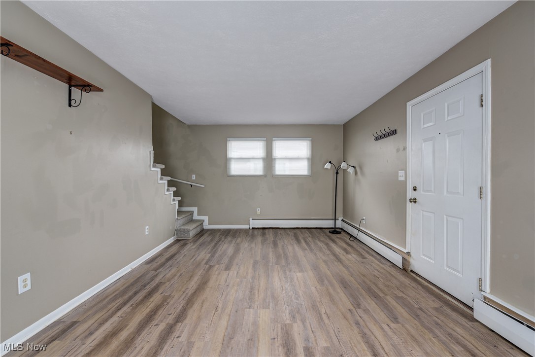 189 Lakewood Drive Avon Lake OH 44012