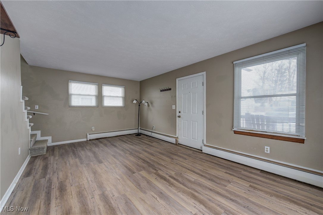 189 Lakewood Drive Avon Lake OH 44012