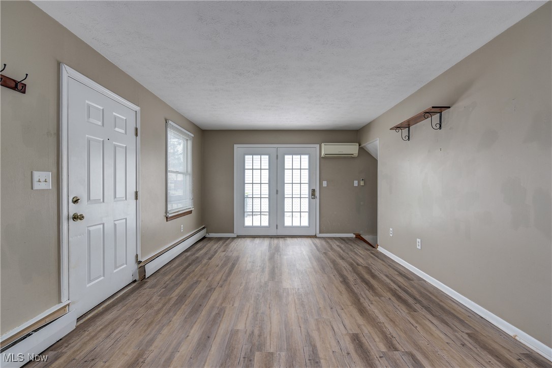 189 Lakewood Drive Avon Lake OH 44012