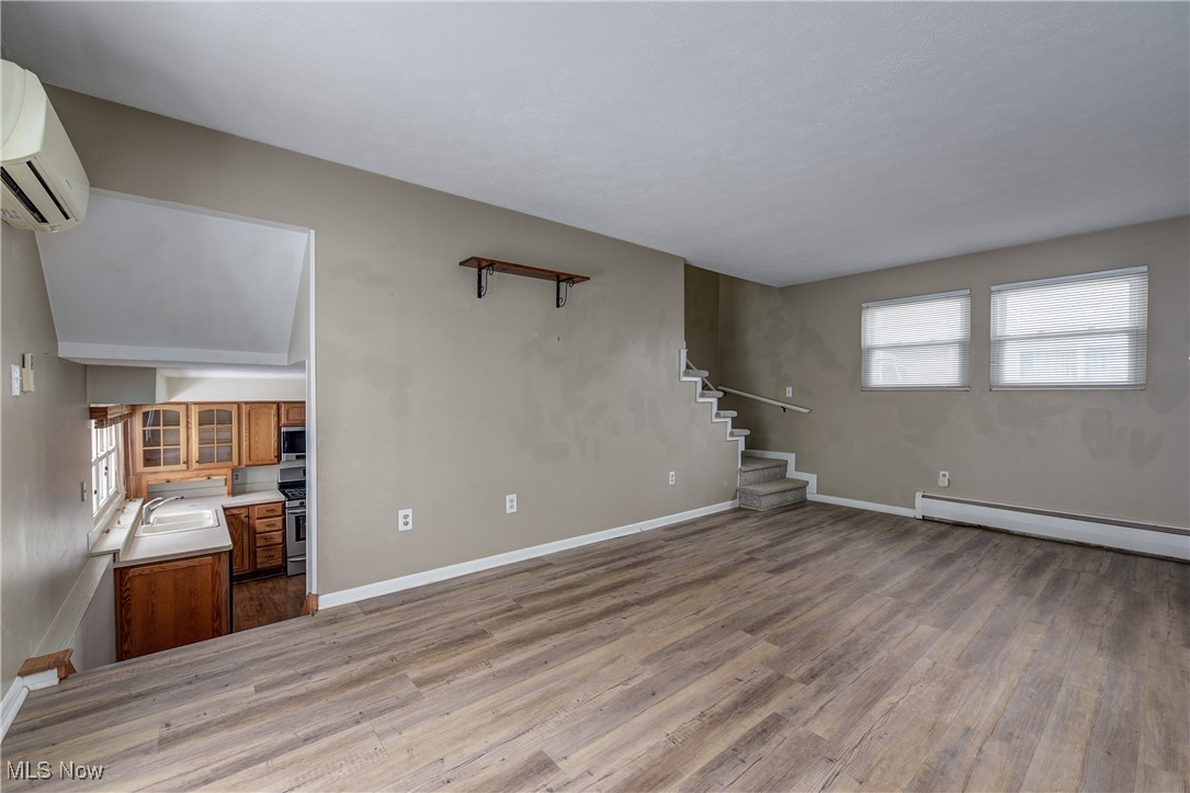 189 Lakewood Drive Avon Lake OH 44012