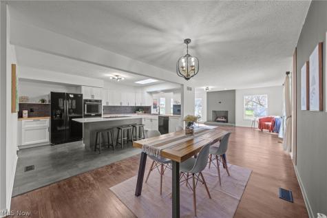 3520 Shellhart Road Norton OH 44203