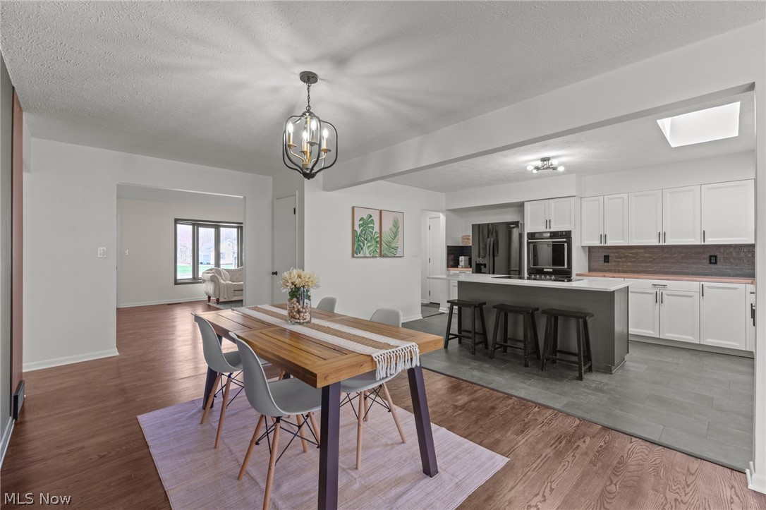 3520 Shellhart Road Norton OH 44203