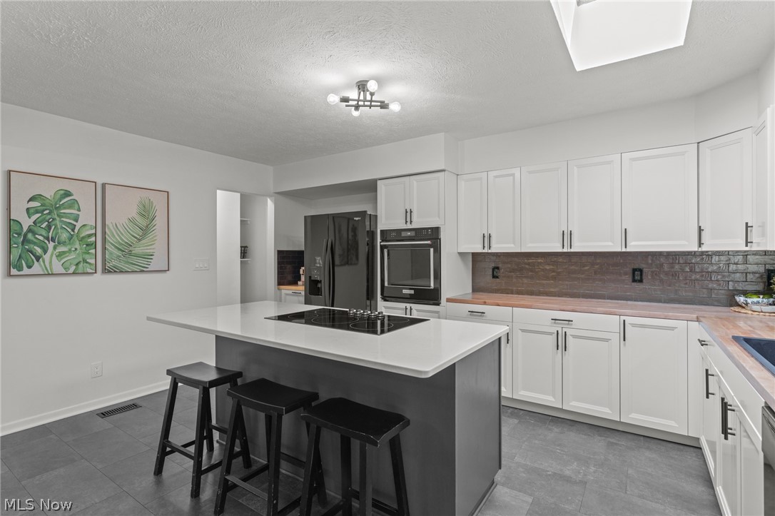 3520 Shellhart Road Norton OH 44203