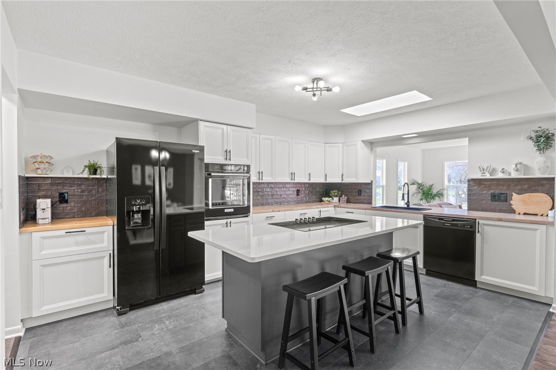 3520 Shellhart Road Norton OH 44203