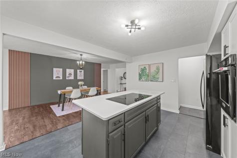 3520 Shellhart Road Norton OH 44203