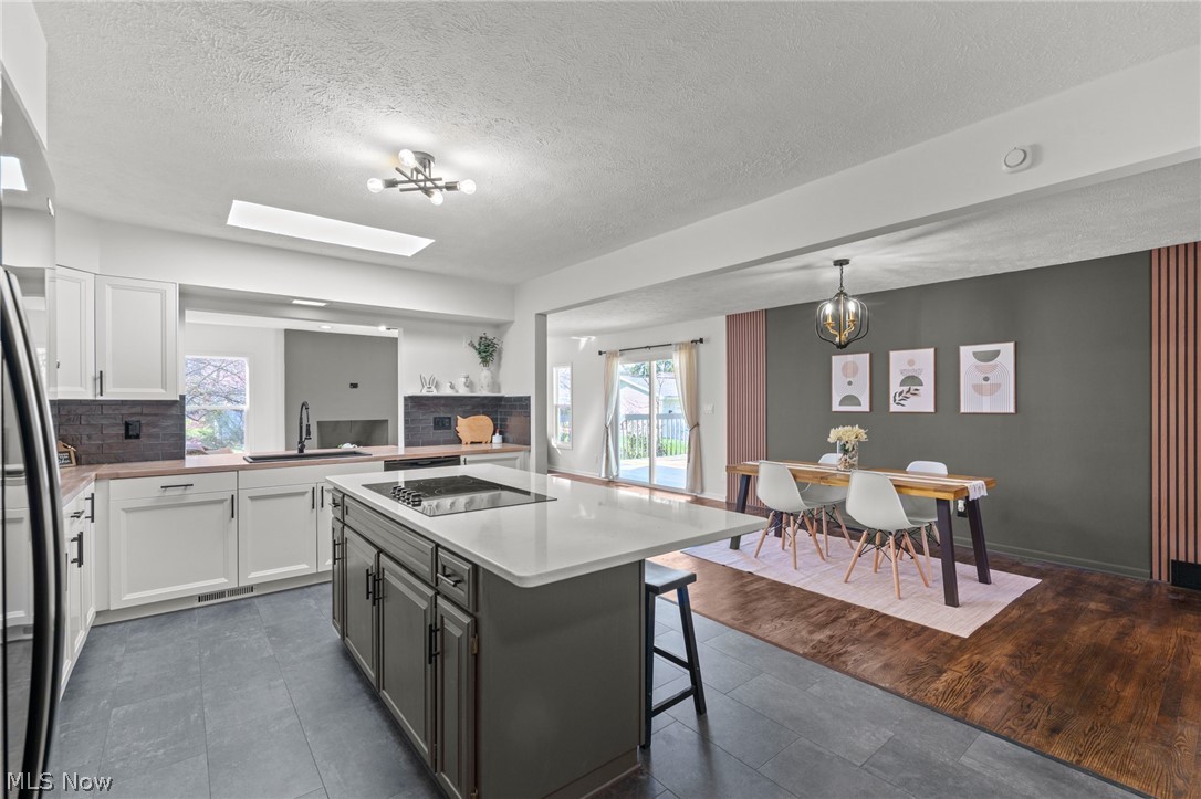 3520 Shellhart Road Norton OH 44203